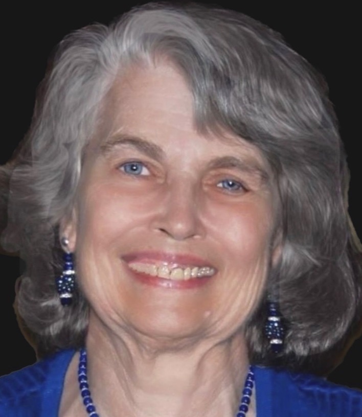 Alice Ohme