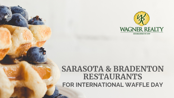 Sarasota Breakfast