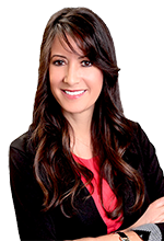 Sherry Flathman