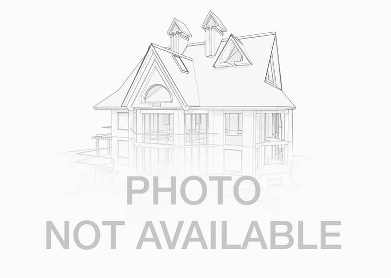 5379 90TH AVENUE CIRCLE E, Parrish, FL 34219